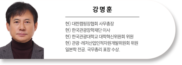 2e8881ddd23815a57c831440582cc5b7_1761371026_0292.png 2e8881ddd23815a57c831440582cc5b7_1761371026_0292.png